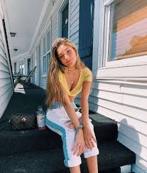 Katie pego is a 17 years old famous tiktok star. Katie Pego Birthday Real Name Age Weight Height Family Contact Details Boyfriend S Bio More Notednames