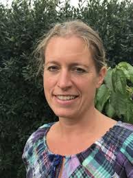 Leitung des Arbeitsbereichs