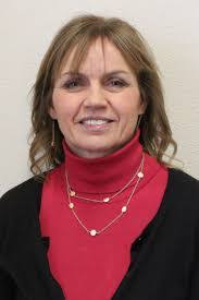 Jodi Maas's Instagram, Twitter & Facebook