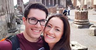 How is Spina Bifida diagnosed: couple shares why they aborted their baby.