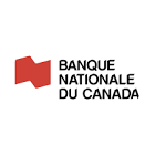 Banque Nationale du Canada