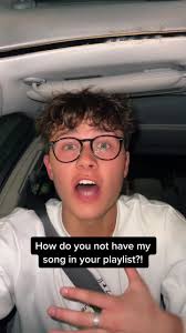 Add This to Your Playlist Now!