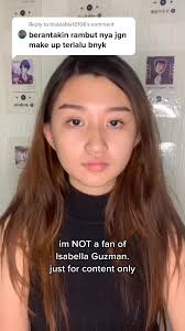 Brittney Guzman Little