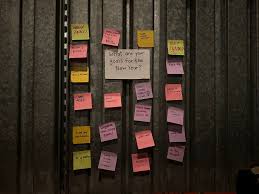 One of my goals for this year is expanding my technical knowledge base as… 