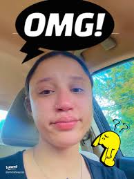 Understanding Allergies: Symptoms and Solutions