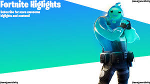 Fortnite montage called roxanne, enjoy!use code soma in the item shop ️let's try and break 5,000 likes!?songs: Toxic At 11pm Toxicat11pm Twitter