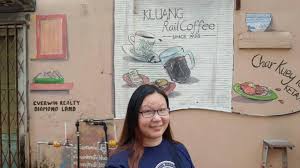 Sekolah menengah kebangsaan damansara jaya atau nama ringkasnya smk damansara jaya, merupakan sebuah sekolah menengah kebangsaan yang terletak di jalan ss 22a/1, petaling jaya. Anugerah Guru Inspirasi Mcdonald S Malaysia