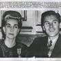 Profile Picture of 1964 Princess Doan Barbara Hutton Prince Doan Paris Franceon Google