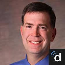 Dr. Jonathan R. Workman, MD