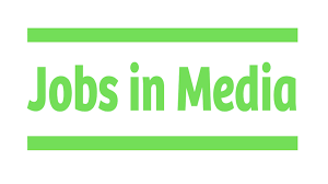 These companies are hiring moms, freelancers, stay at home dads, students and anyone who wants to work at home. Jobs In Media Travel Work Home Facebook