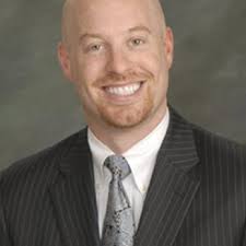 HINKLE JACHIMOWICZ POINTER & MAYRON ATTORNEYS AT LAW