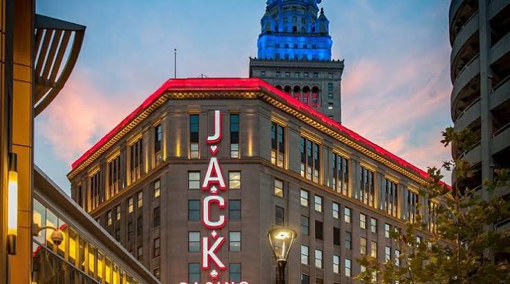 JACK Cleveland Casino - All You SHOULD Know Before Going (2026 Reviews)