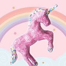 Milan logos style unicorn clothes adidas clothing. 10 Creatieve Activiteiten Voor Tijdens Een Verjaardagsfeestje Ava
