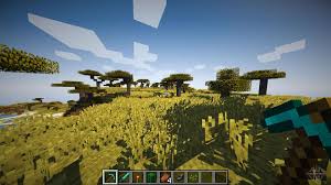 Nvidia geforce gtx 1060 6gb or equivalent / . Kuda Shaders V5 0 6 Lite For Minecraft
