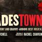 Hadestown - Athens event image