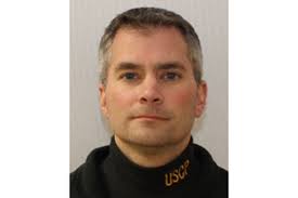 Prince William Wrote a Letter to Girlfriend of Capitol Police Officer Who  Died