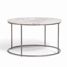 Browse and download hd coffee table png images with transparent background for free. Gilmore Marble Coffee Table Miller S Home Furnishings
