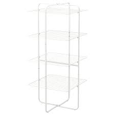 Check spelling or type a new query. Drying Racks Clothes Drying Rack Ikea