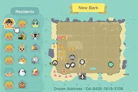 Yofriendo On Twitter Animal Crossing Qr Animal Crossing Animals