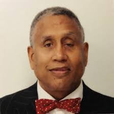 Eric Mitchell: The right side of medical cannabis