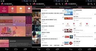 Streaming cinema 21 online dan download film terbaru gambar lebih jernih dan tajam. Mobdro Apk 2 1 12 Download For Android