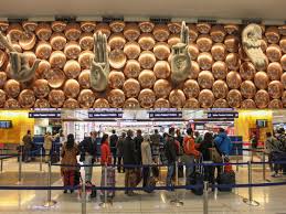 Oct 20, 2020 · 60 minutes said the white house agreed only to record the interview for its archives and said it has a history of interviewing presidential candidates and asking important questions in the run. Krnmbfblxpjpqm