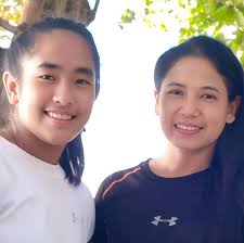 YES! We Are Still Hiring! Join our Team NOW! Tiger Sugar Philippines is  currently looking for :