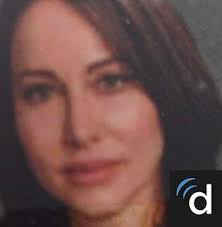 Internists at Virginia Mason Franciscan Health-St. Michael Medical Center