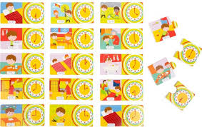 Digerir y asumir los principios matemáticos puede ser algo complejo para los niños y las niñas, carentes aún en los primeros años de infancia de un desarrollo eficaz del. Materiales Y Juegos Matematicos En Primaria Aprendiendo Matematicas