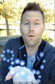 Facebook Lasso app lead Brady Voss leaves for Netflix right after launch