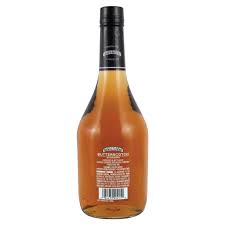 Image result for 5592190509 imachinery-brand