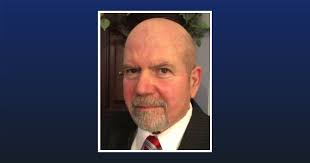 Robert Stephen Hisey Jr Obituary July 1, 2025