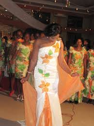 Kusugua uke the most complete full album. Hapa Ni Kutombana Tu