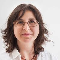 Annette Kern-Staehler