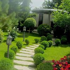 محوطه سازی طراحی محوطه مجریان مجرب محوطه سازی Outdoor Gardens Garden Decor Backyard Garden