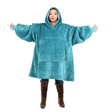 Giselle weighted blanket 7kg 9kg 5kg 2.3. Buy Cozy Oversized Blanket Hoodie Cheap Online