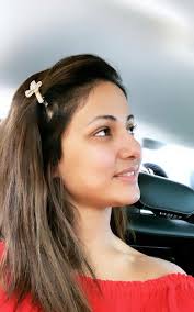 Hina Khan Biography Age Height Career Relationship Family Celebrity Biographies Bollywood Celebrities Bollywood Actress