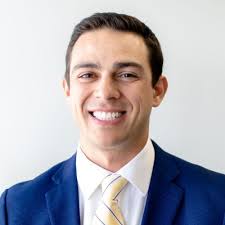 Celebrating 4 years at Kaiser Aluminum.