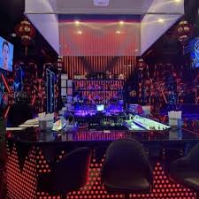 Image result for ktv