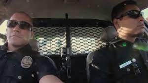 Michael kors, oakley, gucci, ray ban, tom ford & more. Ls Pd Unit Public Enemy Harder Than You Think End Of Watch Youtube