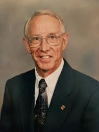 Pansy Steele's Instagram, Twitter & Facebook