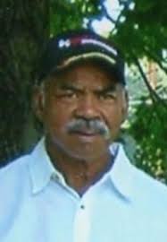 Sanford Lee Silver Sr. Obituary