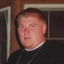 Donald R. Eaise, Iii Obituary August 17, 2014