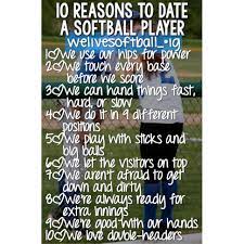 Dating A Football Player Quotes Quotesgram