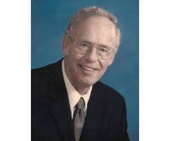 David Lechner Obituary (1937