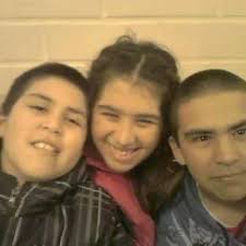 Hoy estás cumpliendo 33 años Jamcito y sigues entre nosotros y en nuestros  corazones 🎂🎊♥️😇🙏., En la vida, el amor hacia un hijo perdura más allá  de la muerte. Recordar a nuestro hijo en su cumpleaños ...