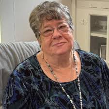 Nostalgic memories of a bygone childhood era