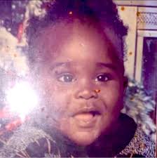 Best tent camping spot near Marshall