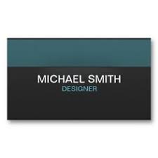 Moo business cards are the best cards a business (or human) can get: 22 Best Order Business Cards Online Ideas Order Business Cards Business Cards Online Business Cards