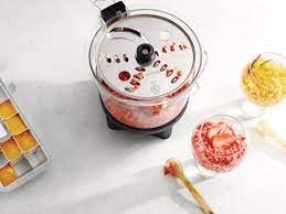 We did not find results for: Shaved Ice Vitamix
